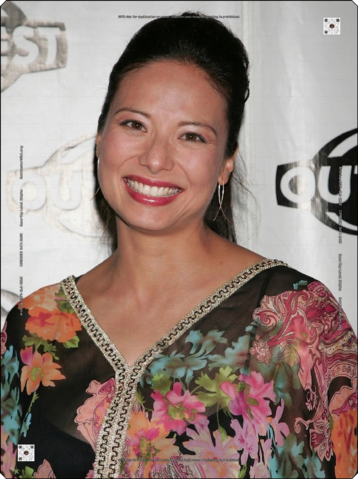 File:Francoise Yip.png