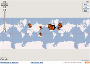 Full Map HSC Map.jpg