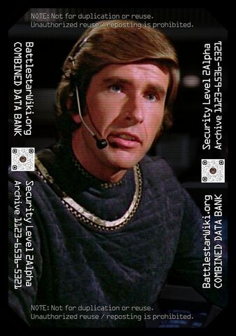 File:Omega.jpg