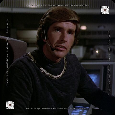 File:Omega.jpg