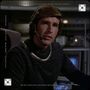 Thumbnail for File:Omega.jpg