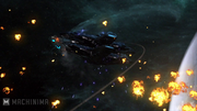 Thumbnail for File:Osiris Suicide Run.png