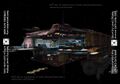 Thumbnail for version as of 20:47, 2 April 2025