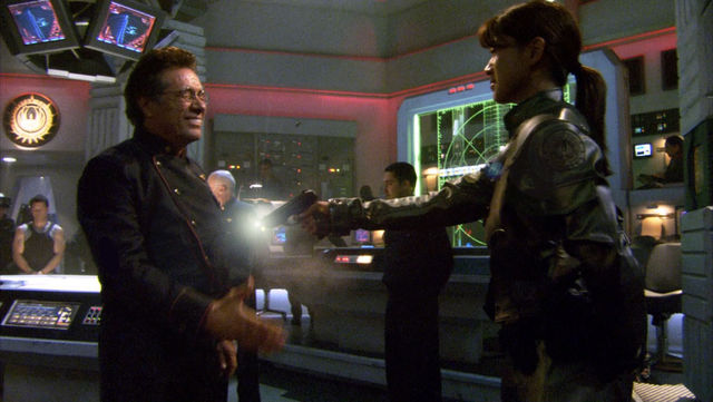 File:Valshootadama.jpg