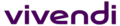Thumbnail for version as of 16:00, 17 January 2007