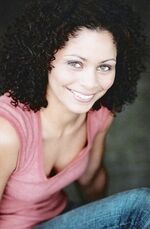 Thumbnail for File:Alana Husband.jpg