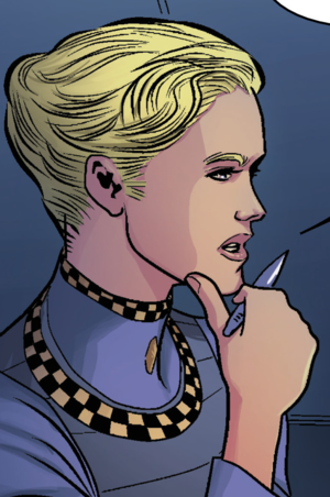 BSGv2 - Medusa's First Appearance.png