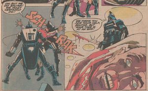 Baltar-executed.jpg