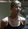 Thumbnail for File:CGIna.jpg
