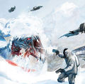 Thumbnail for File:CythonArt.jpg