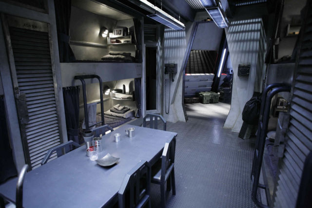 File:Duty locker.jpg