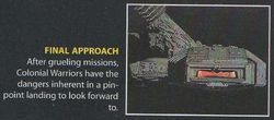 Thumbnail for File:Galactica launch bay 02.jpg