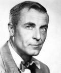 Thumbnail for File:John Hoyt.jpg
