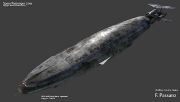 Thumbnail for File:Meshweaver - Pan Galactic hero weathered.jpg