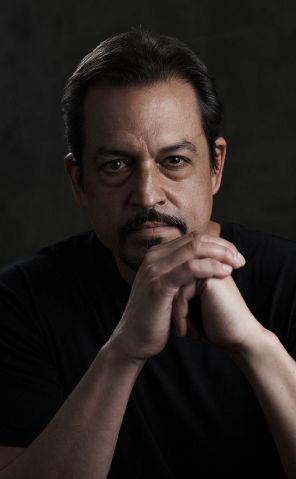 File:Michael Mayhew.jpg