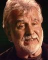 Richard A. Colla.jpg