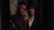 Thumbnail for File:Roslin and Adama Picture Shot.jpg
