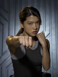 Thumbnail for File:Sharon Valerii promo.jpg