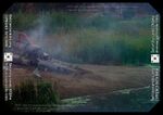 Thumbnail for File:TOS - TYL - Delta-Class.jpg