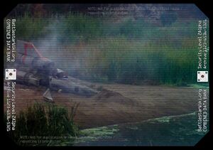 TOS - TYL - Delta-Class.jpg
