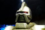 Thumbnail for File:Universal Experience - Cylon Animatronic - Head.jpg