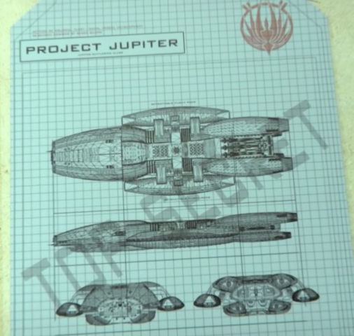 File:BSGD - Project Jupiter.png