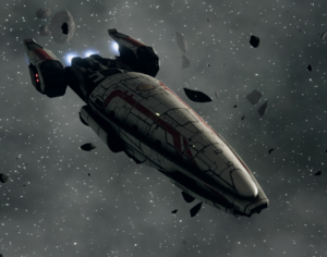 BSG Deadlock - Manticore.png
