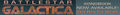 Thumbnail for version as of 18:39, 23 February 2011