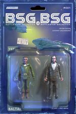 Thumbnail for File:BSGvBSG0101041DActionFigBal.jpg