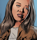 Thumbnail for File:BSGvsBSG - Sheba 2.png