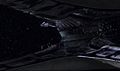 Thumbnail for version as of 06:17, 29 January 2008