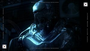 Battlestar Galactica - Blood and Chrome (Unrated) - Stealth Centurion - 4159.jpg
