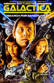 Thumbnail for version as of 15:54, 25 March 2010