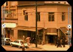 Thumbnail for File:CAP - The Imperfections of Memory - Goldie's on Gore Ave - 494.jpg