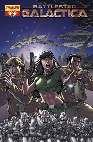 File:ClassicBSG2RafaelCoverBIG.jpg