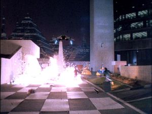 Cylon attack on Caprica.jpg