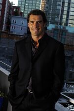 Thumbnail for File:Dan Payne.jpg