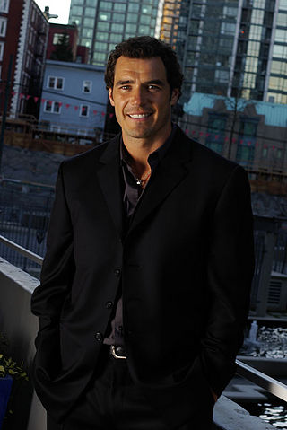 File:Dan Payne.jpg