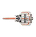 Eaglemoss - BSG 4 - Viper Mark I - 3.jpg