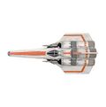 Thumbnail for File:Eaglemoss - BSG 4 - Viper Mark I - 3.jpg