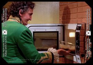 G80 - NTCL2 - Meatballs Entering the Microwave.jpg