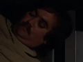 Thumbnail for File:John Zenda.jpg
