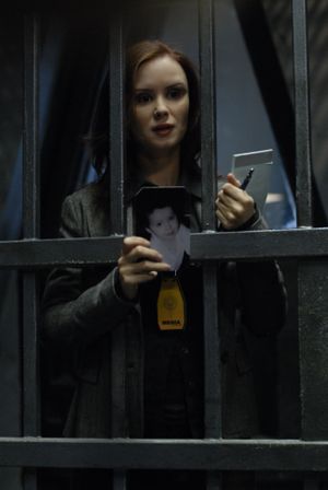 Keegan Connor Tracy.jpg