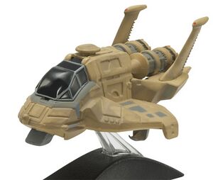 Raptor D3562.jpg