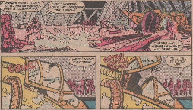 File:Starbuck's Escape 2.jpg