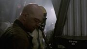 Thumbnail for File:TRS - Miniseries - 09 PW 23 Hatch.jpg