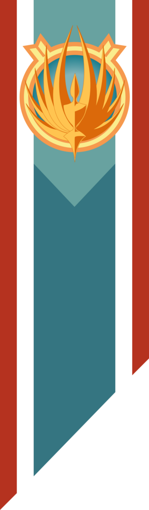 Twelve Colonies flag 1.png