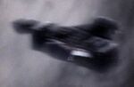Thumbnail for File:Two-engine cargo vessel.jpg