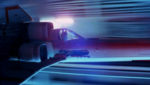 Viper Accelerating Down Launch Tube.png