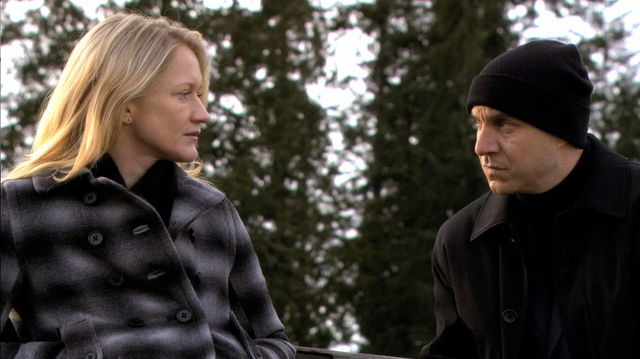 File:Amanda and Duram, 1x16.jpg